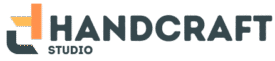 Logo Handcraft